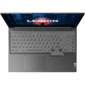  Lenovo Legion Slim 5 16APH8 (82Y900AXRA) 5