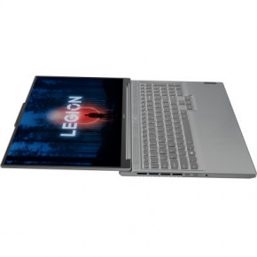   Lenovo Legion Slim 5 16APH8 (82Y900AXRA) (6)