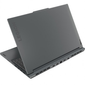   Lenovo Legion Slim 5 16APH8 (82Y900AXRA) (7)