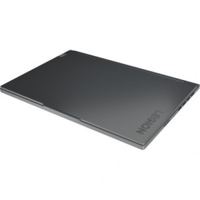  Lenovo Legion Slim 5 16APH8 (82Y900AXRA) 10