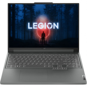  Lenovo Legion Slim 5 16IRH8 (82YA00C1RA)