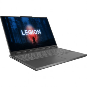  Lenovo Legion Slim 5 16IRH8 (82YA00C1RA) 3