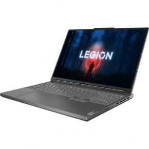  Lenovo Legion Slim 5 16IRH8 (82YA00C1RA) 4