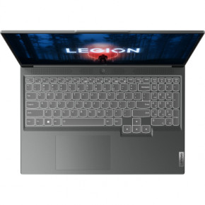  Lenovo Legion Slim 5 16IRH8 (82YA00C1RA) 5