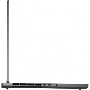  Lenovo Legion Slim 5 16IRH8 (82YA00C1RA) 6