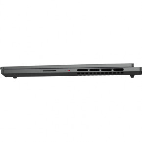  Lenovo Legion Slim 5 16IRH8 (82YA00C1RA) 7