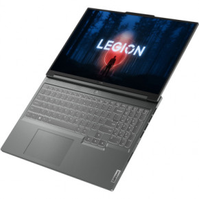  Lenovo Legion Slim 5 16IRH8 (82YA00C1RA) 8