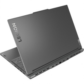  Lenovo Legion Slim 5 16IRH8 (82YA00C1RA) 9