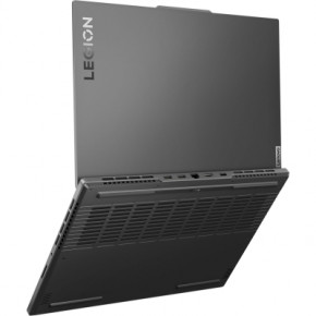  Lenovo Legion Slim 5 16IRH8 (82YA00C1RA) 10