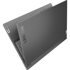  Lenovo Legion Slim 5 16IRH8 (82YA00C1RA) 11