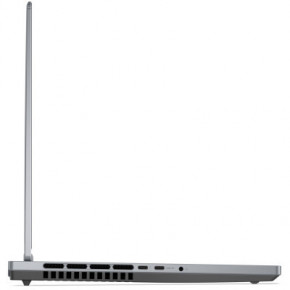  Lenovo Legion Slim 5 16IRH8 (82YA00C6RA) 6