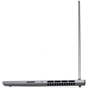  Lenovo Legion Slim 5 16IRH8 (82YA00C6RA) 7