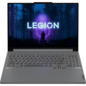  Lenovo Legion Slim 5 16IRH8 (82YA00CWRA)