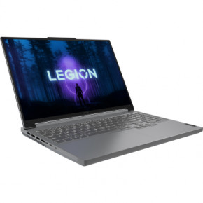   Lenovo Legion Slim 5 16IRH8 (82YA00CWRA) (1)