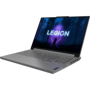   Lenovo Legion Slim 5 16IRH8 (82YA00CWRA) (2)