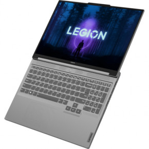   Lenovo Legion Slim 5 16IRH8 (82YA00CWRA) (3)