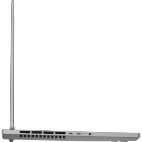   Lenovo Legion Slim 5 16IRH8 (82YA00CWRA) (4)