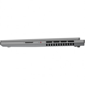   Lenovo Legion Slim 5 16IRH8 (82YA00CWRA) (5)