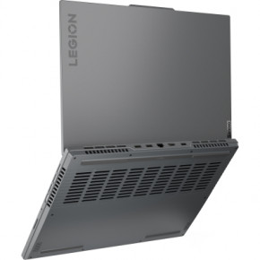   Lenovo Legion Slim 5 16IRH8 (82YA00CWRA) (6)