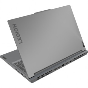  Lenovo Legion Slim 5 16IRH8 (82YA00CWRA) 9