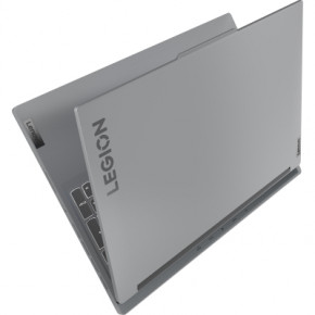   Lenovo Legion Slim 5 16IRH8 (82YA00CWRA) (8)