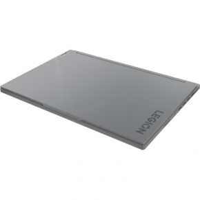  Lenovo Legion Slim 5 16IRH8 (82YA00CWRA) 11