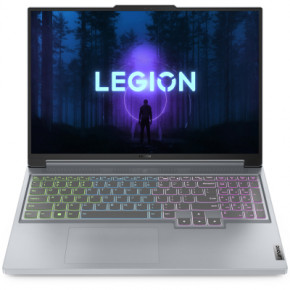  Lenovo Legion Slim 5 16IRH8 (82YA00CXRA)