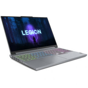  Lenovo Legion Slim 5 16IRH8 (82YA00CXRA) 3