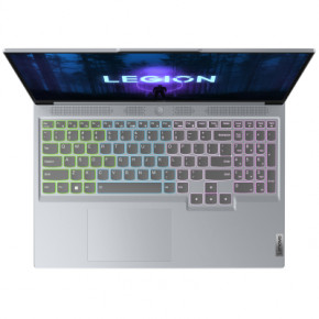  Lenovo Legion Slim 5 16IRH8 (82YA00CXRA) 5