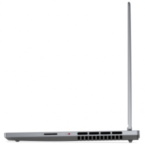  Lenovo Legion Slim 5 16IRH8 (82YA00CXRA) 7