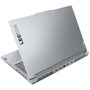  Lenovo Legion Slim 5 16IRH8 (82YA00CXRA) 8