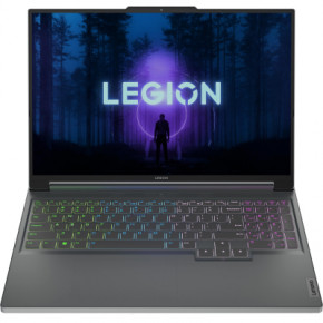  Lenovo Legion Slim 5 16IRH8 (82YA00E6RA)