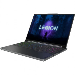  Lenovo Legion Slim 5 16IRH8 (82YA00E6RA) 4