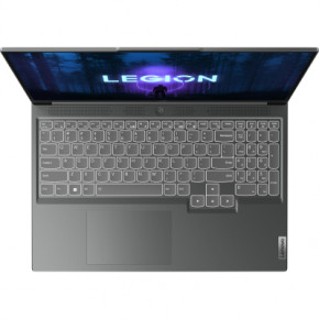  Lenovo Legion Slim 5 16IRH8 (82YA00E6RA) 5