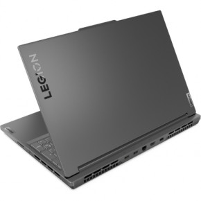  Lenovo Legion Slim 5 16IRH8 (82YA00E6RA) 8