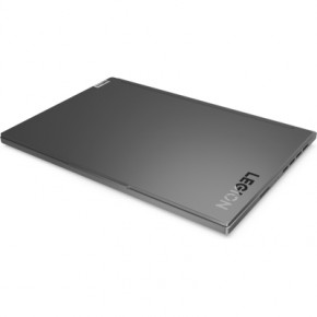  Lenovo Legion Slim 5 16IRH8 (82YA00E6RA) 10