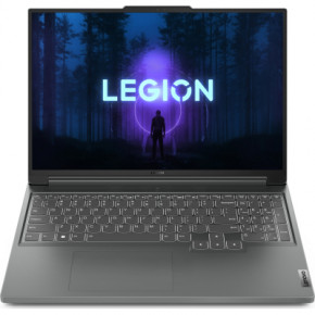  Lenovo Legion Slim 5 16IRH8 (82YA00F1RA)