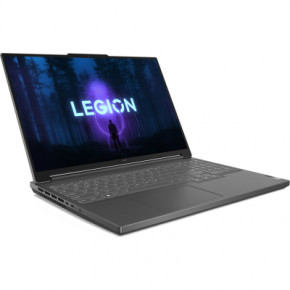  Lenovo Legion Slim 5 16IRH8 (82YA00F1RA) 3