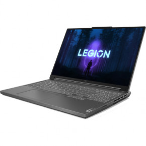  Lenovo Legion Slim 5 16IRH8 (82YA00F1RA) 4