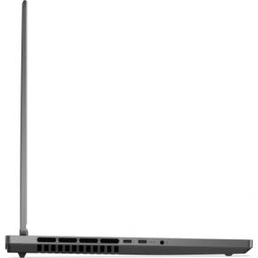  Lenovo Legion Slim 5 16IRH8 (82YA00F1RA) 6