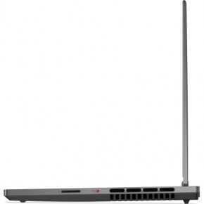  Lenovo Legion Slim 5 16IRH8 (82YA00F1RA) 7