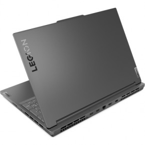  Lenovo Legion Slim 5 16IRH8 (82YA00F1RA) 8