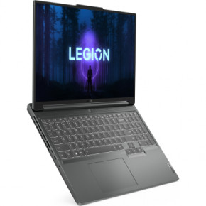  Lenovo Legion Slim 5 16IRH8 (82YA00F1RA) 10