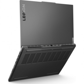  Lenovo Legion Slim 5 16IRH8 (82YA00F1RA) 11