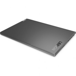  Lenovo Legion Slim 5 16IRH8 (82YA00F1RA) 12