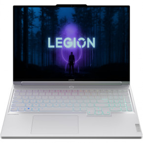  Lenovo Legion Slim 7 16IRH8 (82Y30086RA)