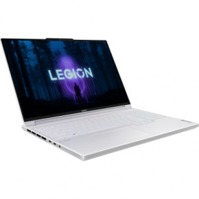  Lenovo Legion Slim 7 16IRH8 (82Y30086RA) 3