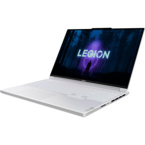  Lenovo Legion Slim 7 16IRH8 (82Y30086RA) 4