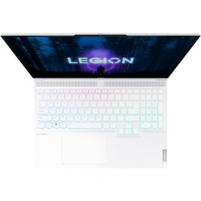  Lenovo Legion Slim 7 16IRH8 (82Y30086RA) 5