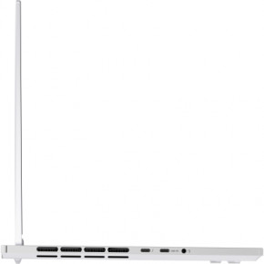  Lenovo Legion Slim 7 16IRH8 (82Y30086RA) 6